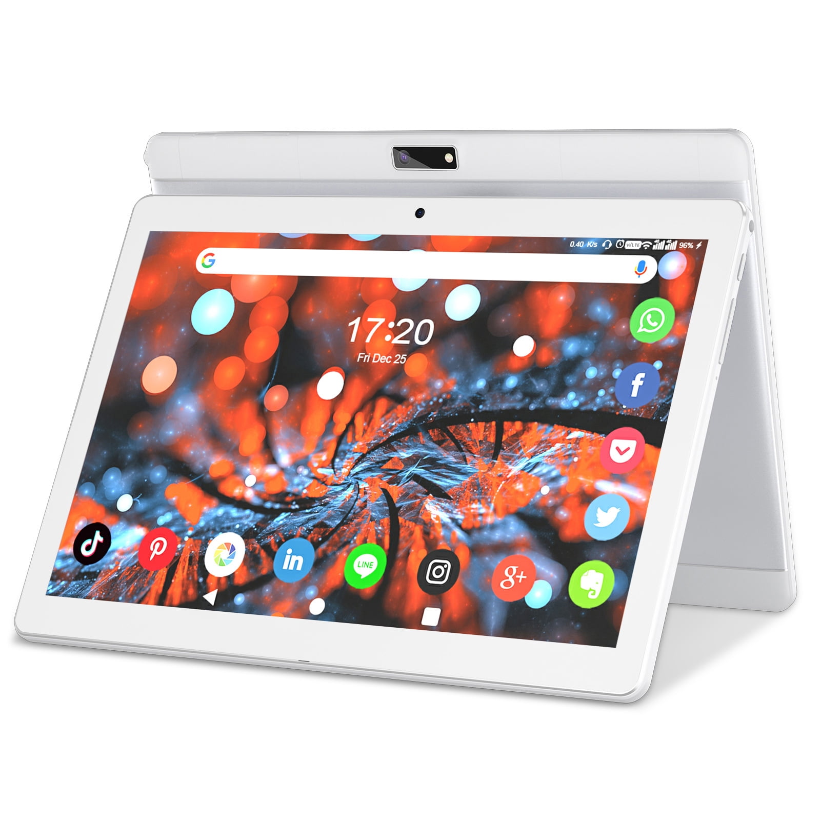 Android Tablet